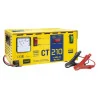 Chargeur de batterie CT 210 | GYS