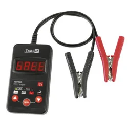 Testeur de batterie NBT100 | TOOL IT
