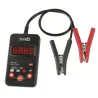 Testeur de batterie NBT100 | TOOL IT