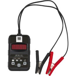 Testeur de batterie NBT200 | TOOL IT
