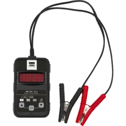 Testeur de batterie NBT200 | TOOL IT