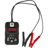 Testeur de batterie NBT200 | TOOL IT