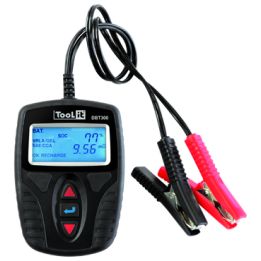 Testeur de batterie DBT300 | TOOL IT