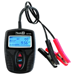 Testeur de batterie DBT300 | TOOL IT