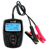 Testeur de batterie DBT300 | TOOL IT