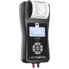 Testeur de batterie PBT550 - compatible Start & Stop | TOOL