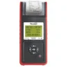 Testeur de batterie PBT600 - compatible Start & Stop | TOOL