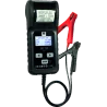 Testeur de batterie PBT700 - compatible Start & Stop | TOOL