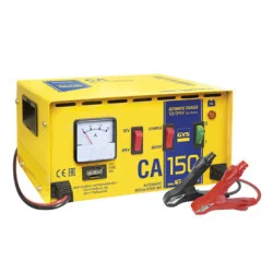 Chargeur de batterie CA 150 | GYS