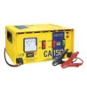 Chargeur de batterie CA 150 | GYS