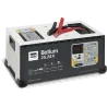 Chargeur de batterie BATIUM 25.24X | GYS