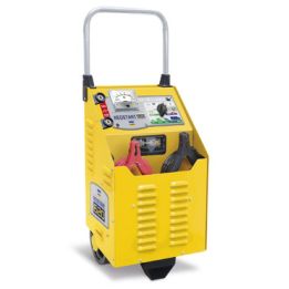 Chargeur/démarreur NEOSTART 620 | GYS