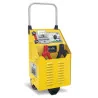 Chargeur/démarreur NEOSTART 420 | GYS