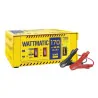 Chargeur de batterie WATTMATIC 170 | GYS