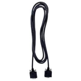 Câble SMC (type DB9) mâle/femelle - 3 m | TOPARC