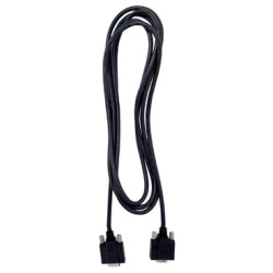 Câble SMC (type DB9) mâle/femelle - 3 m | TOPARC