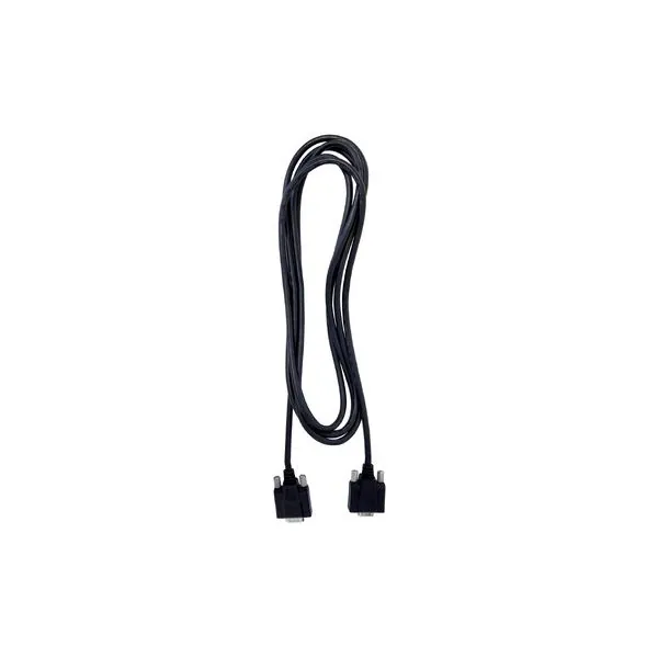 Câble SMC (type DB9) mâle/femelle - 3&nbsp;m | TOPARC
