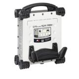 Chargeur de batterie GYSFLASH 15.24 XTREM (câbles 5,0 m) |