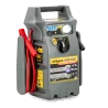Démarreur autonome/booster plomb GYSPACK HERITAGE 6/12V |