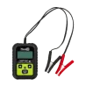 Testeur de batterie DBT350 - compatible Start & Stop | TOOL