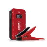 Démarreur autonome/booster lithium NOMAD POWER 300 | GYS