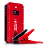 Démarreur autonome/booster lithium NOMAD POWER 400 | GYS