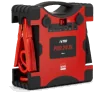 Démarreur autonome/booster lithium NOMAD POWER PRO 24 XL |