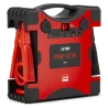 Démarreur autonome/booster lithium NOMAD POWER PRO 12 XL |