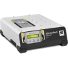 Chargeur de batterie/BSU 50&nbsp;A - GYSFLASH 50.12 HF FV