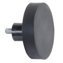 Kit de fixation MAGNETFIX 20 | GYS