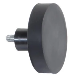 Kit de fixation MAGNETFIX 20 | GYS