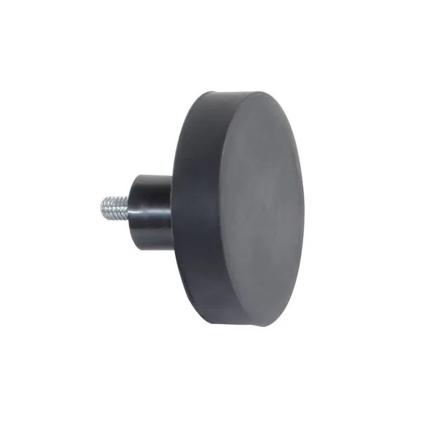 Kit de fixation MAGNETFIX 20 | GYS