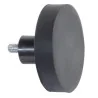 Kit de fixation MAGNETFIX 20 | GYS