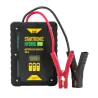 Démarreur autonome/booster supercondensateurs STARTRONIC HYBRID 950 |