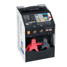 Chargeur/démarreur STARTIUM 330E | GYS