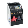 Chargeur/démarreur STARTIUM 330E | GYS
