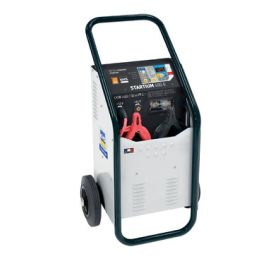 Chargeur/démarreur STARTIUM 480E | GYS