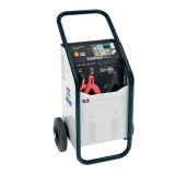 Chargeur/démarreur STARTIUM 480E | GYS