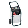 Chargeur/démarreur STARTIUM 480E | GYS