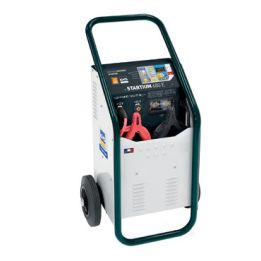 Chargeur/démarreur STARTIUM 680E | GYS