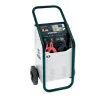 Chargeur/démarreur STARTIUM 680E | GYS
