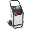 Chargeur/démarreur STARTIUM 980E | GYS