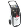 Chargeur/démarreur/BSU DIAG STARTIUM 60-12 | GYS