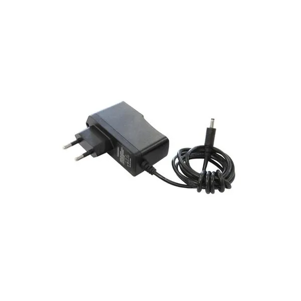 Chargeur secteur euro 12&nbsp;V pour NOMAD POWER 10 | GYS