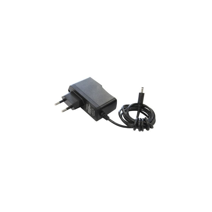 Chargeur secteur euro 12 V pour NOMAD POWER 10 | GYS