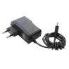 Chargeur secteur euro 12&nbsp;V pour NOMAD POWER 10 | GYS