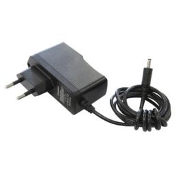 Chargeur secteur euro 14 V pour NOMAD POWER 15/20 | GYS
