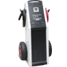 Démarreur autonome/booster plomb STARTPACK PRO 12.24 XL |