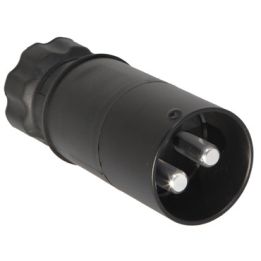 Connecteur OTAN | GYS