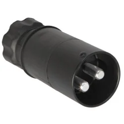 Connecteur OTAN | GYS